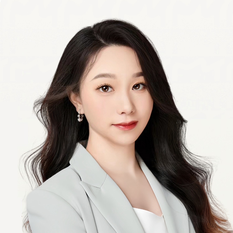美美老师