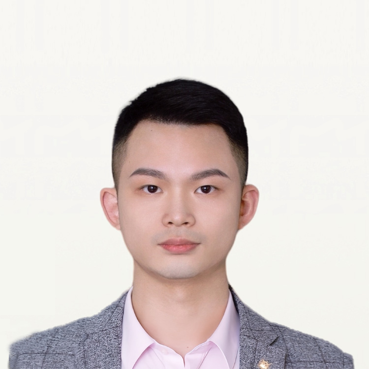李靖