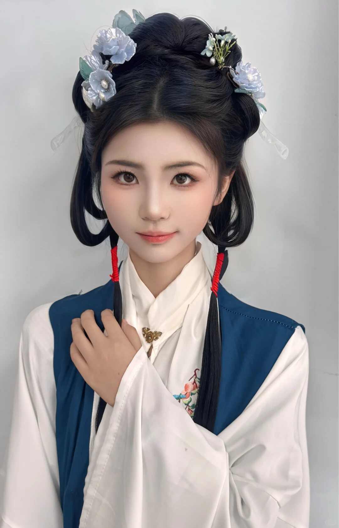 毕业心得分享